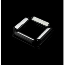RGB Illumination - LBRQ-6 Rows